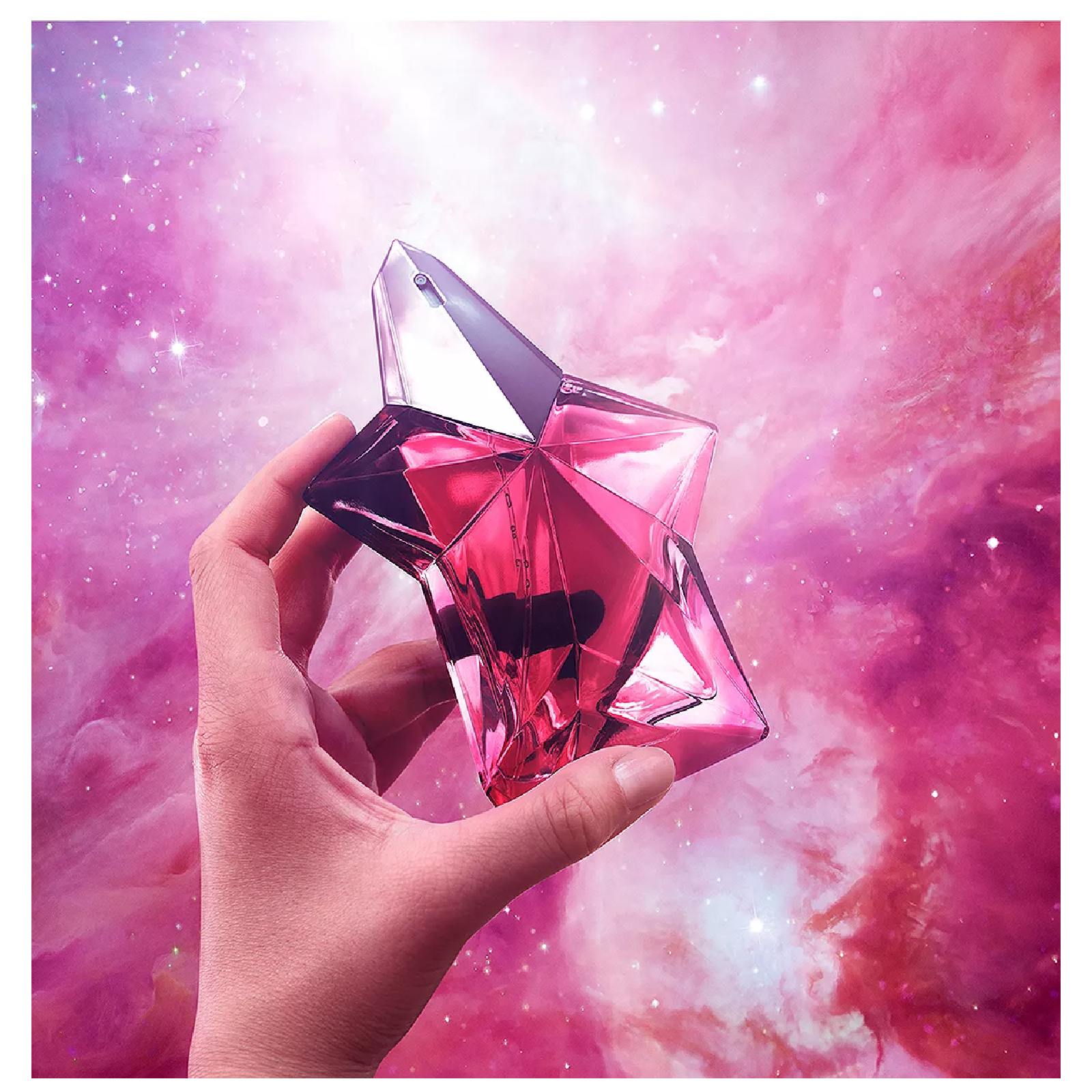 Mugler Angel Nova Eau de Parfum for Women