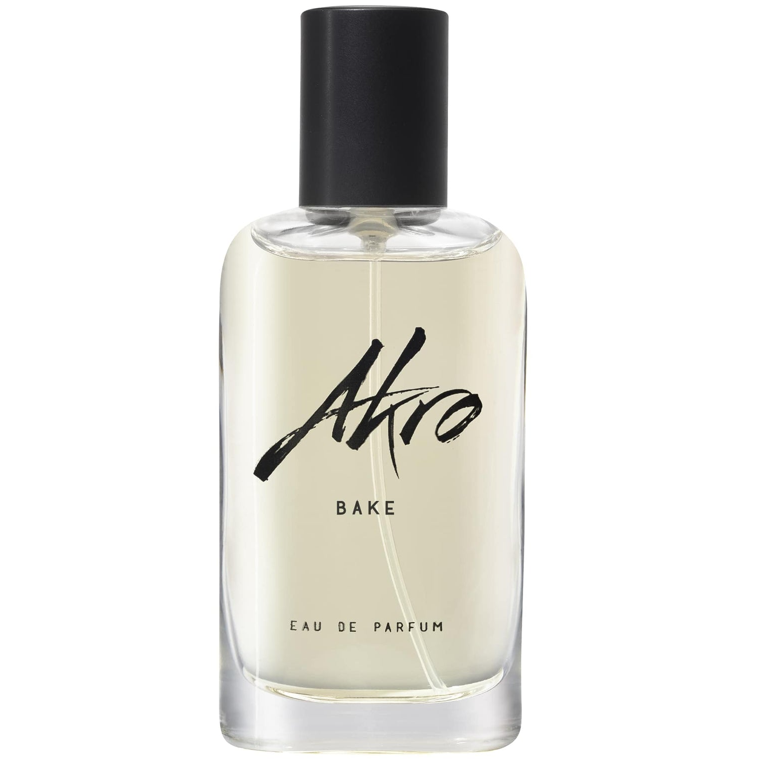 Akro Bake Eau de Parfum for Everyone