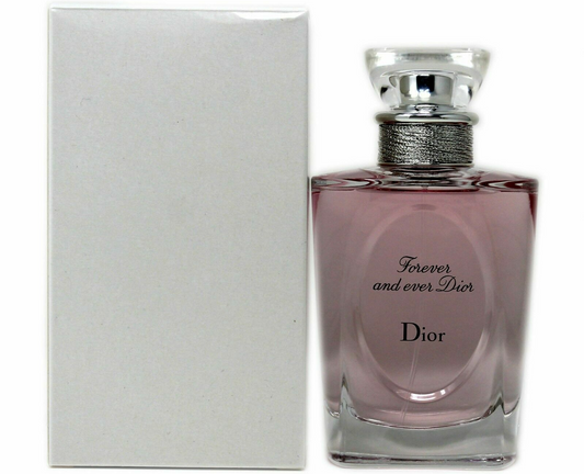 Dior Forever And Ever Eau de Toilette for Women Beauty House
