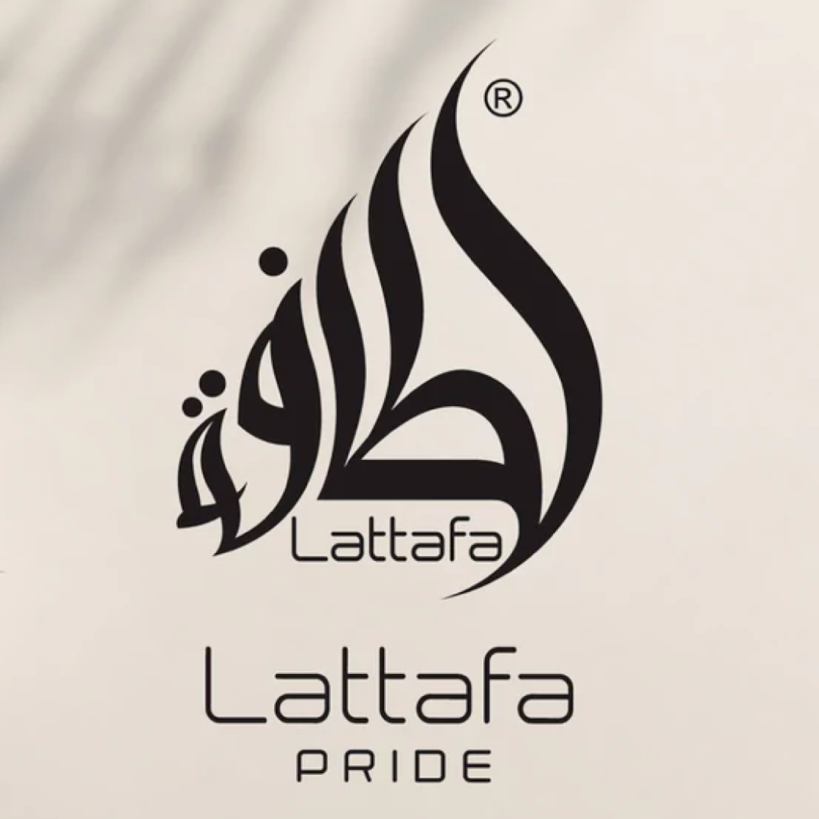 Lattafa Winners Trophy Silver Eau de Parfum for Everyone