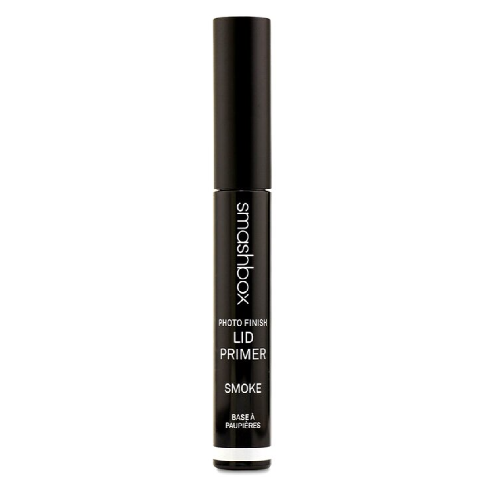Smashbox Photo Finish Lid Primer for Women
