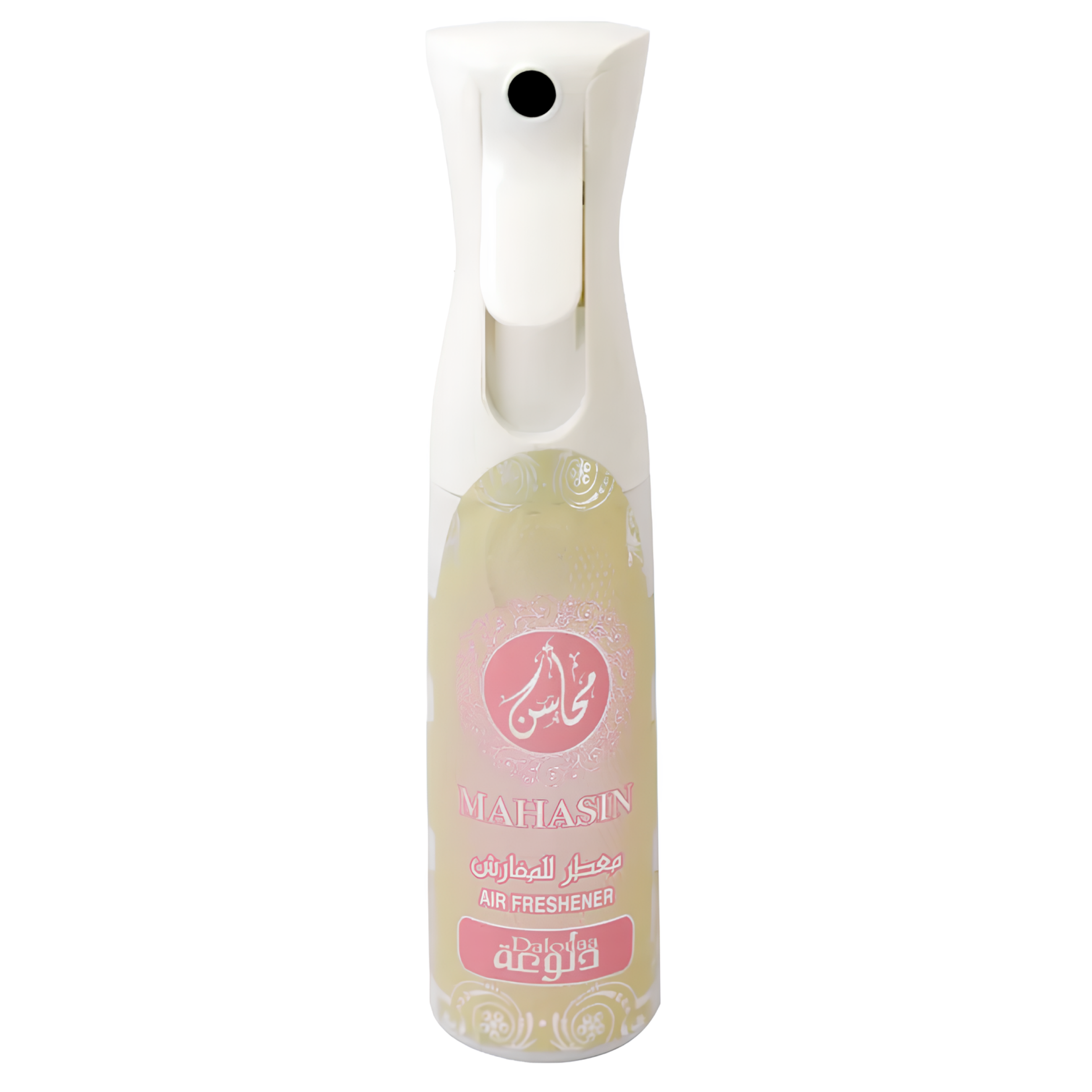 Khadlaj Mahasin Dalouaa Air Freshener