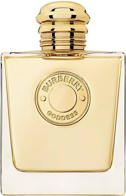 Burberry Goddess Eau de Parfum for Women