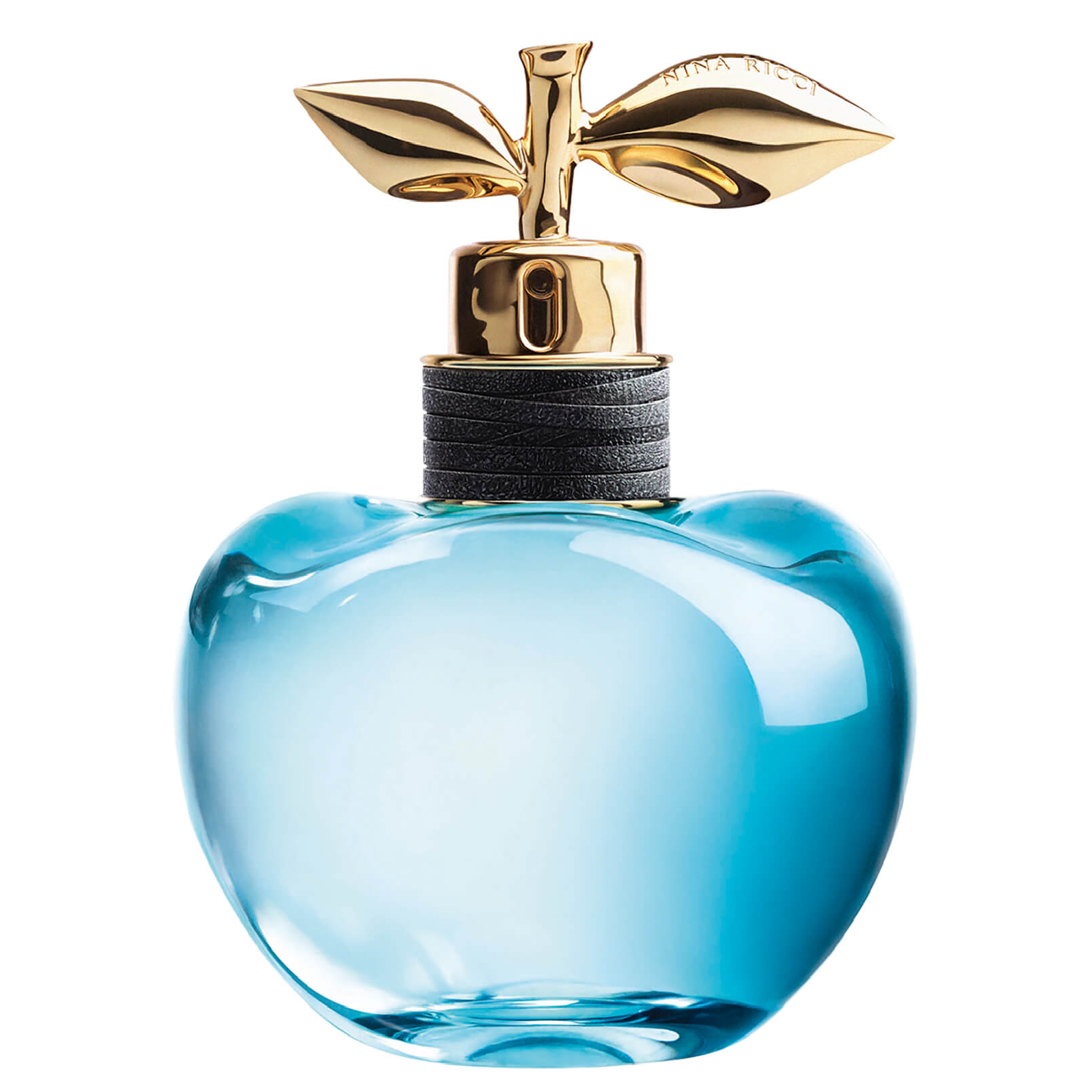 Nina Ricci Les Gourmandises De Luna Eau de Toilette for Women
