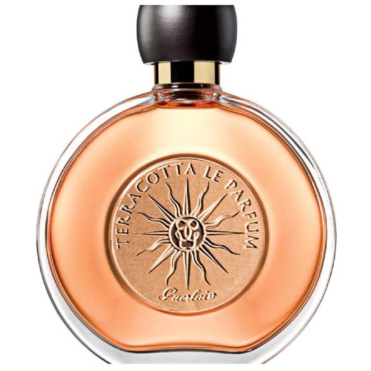GUERLAIN TERRACOTTA 香水 Guerlain Terracotta Le Perfum Eau de Toilette for Women