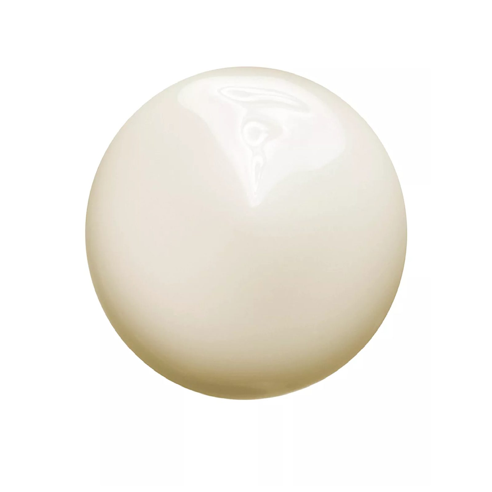 Clarins Bust Beauty Farming Lotion