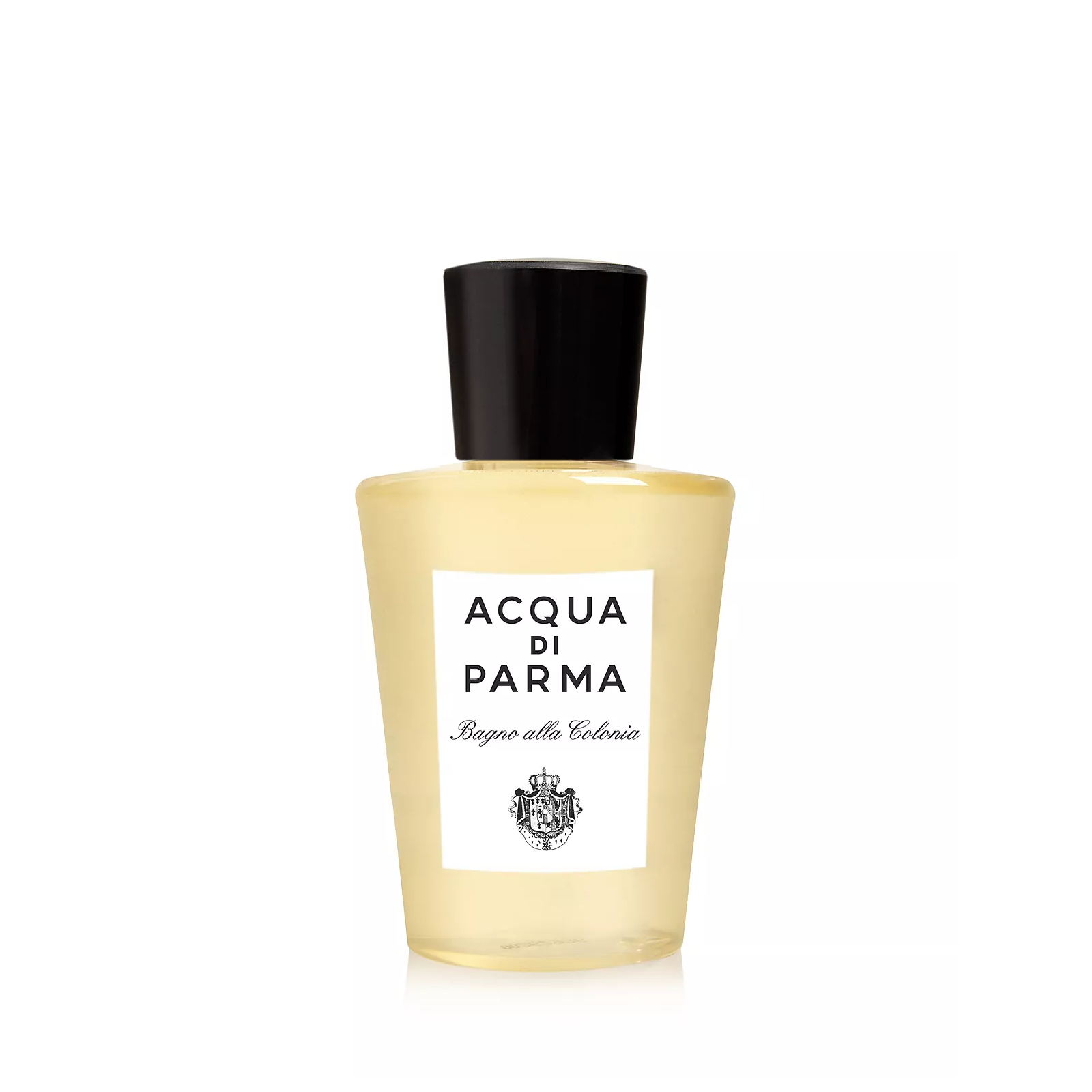 Acqua Di Parma Colonia Shower Gel for Women
