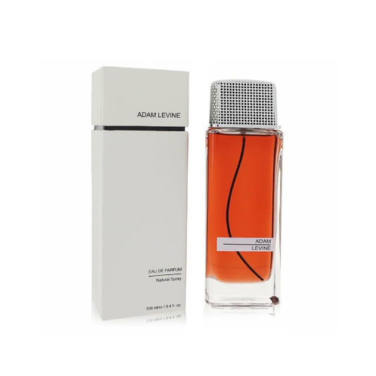 Adam levine cologne ysl cheap