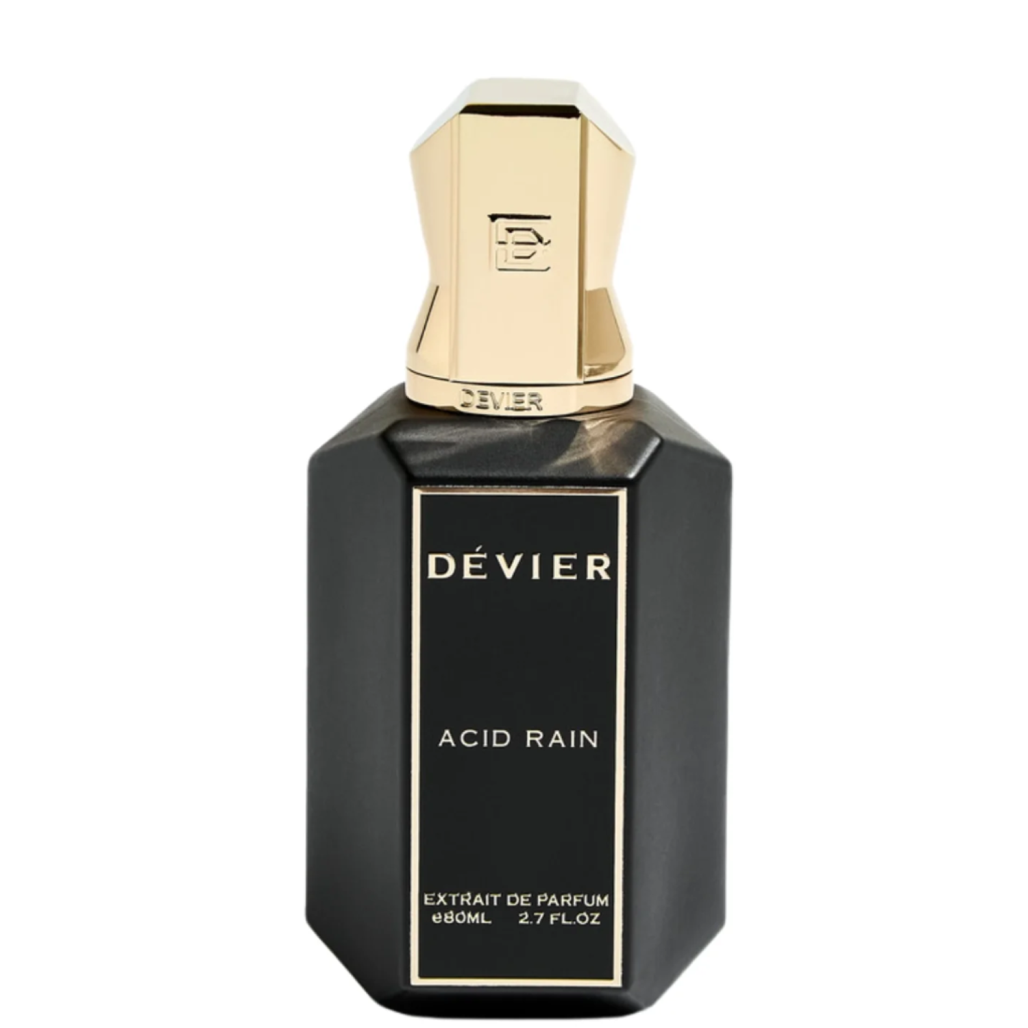 Devier Acid Rain Extrait de Parfum for Everyone