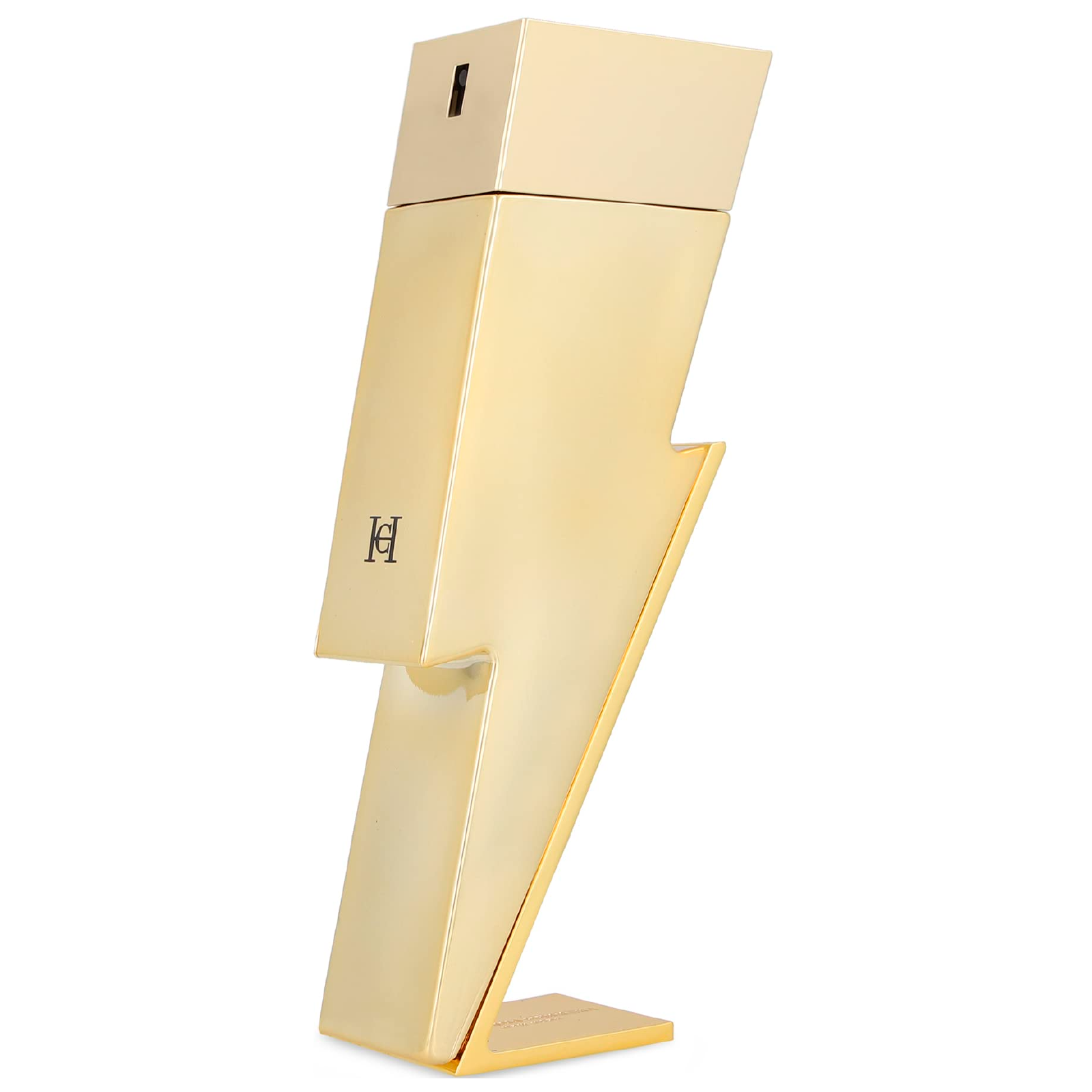 Carolina Herrera Bad Boy Gold Fantasy Eau de Toilette for Men