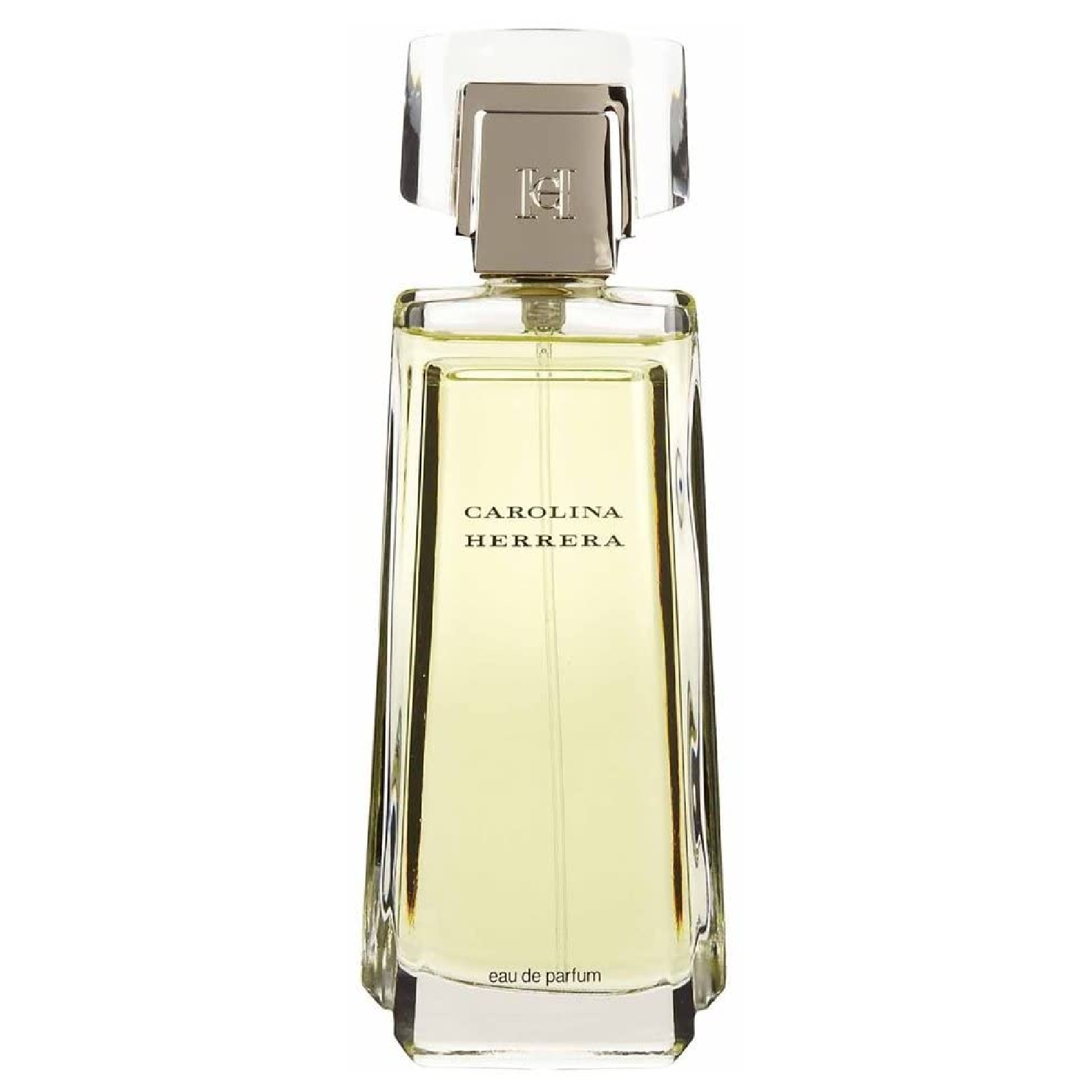 Carolina Herrera Herrera Classic Eau de Parfum for Women