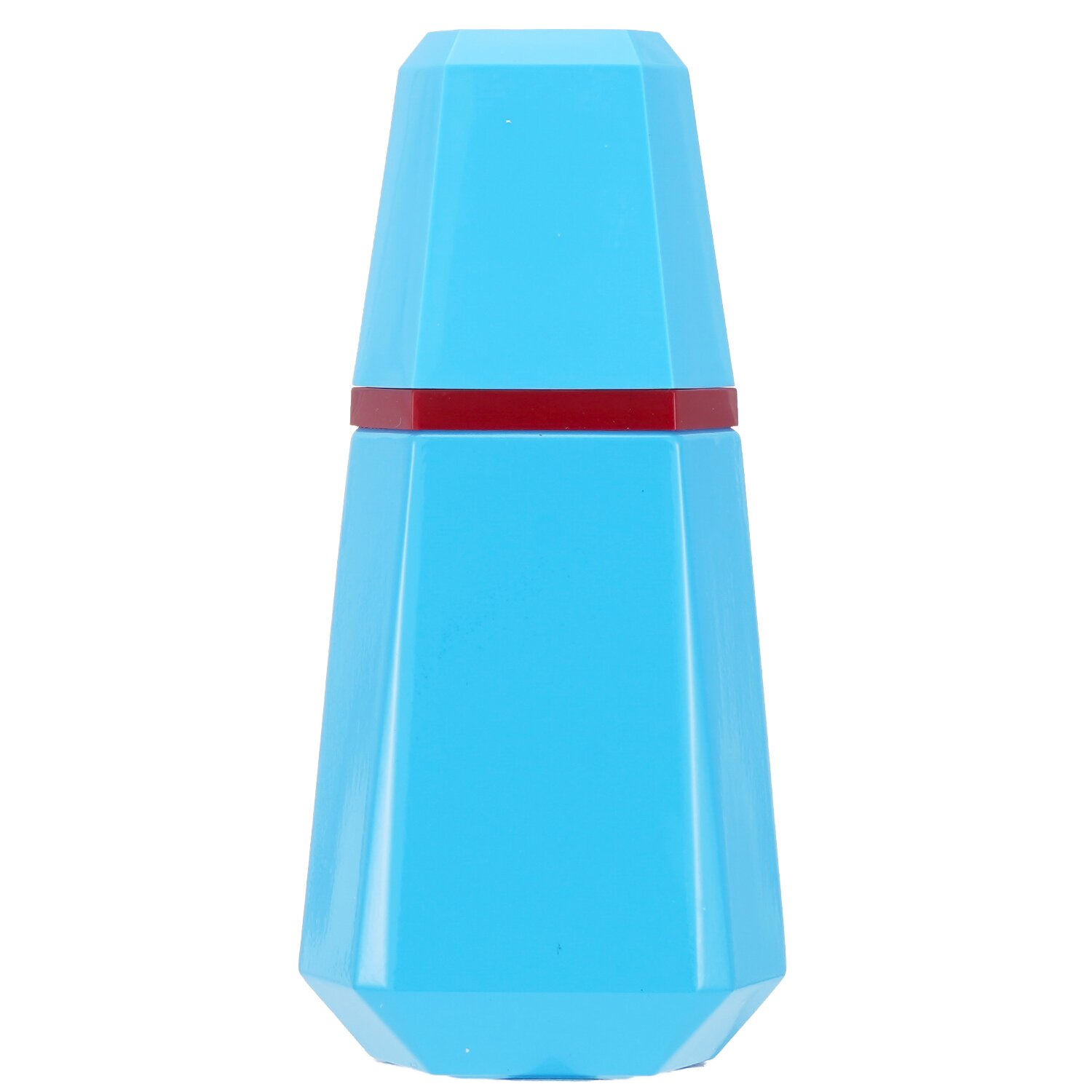 Cacharel Lou Lou Eau de Parfum for Women