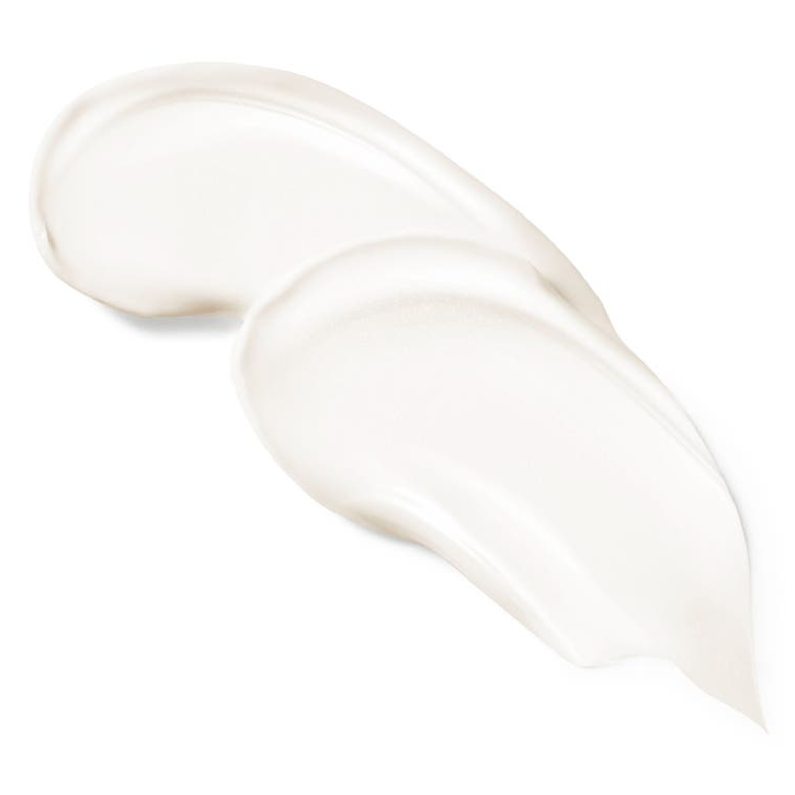 Dior Capture Totale C.E.L.L. Energy Firming & Wrinkle Correcting Eye Cream