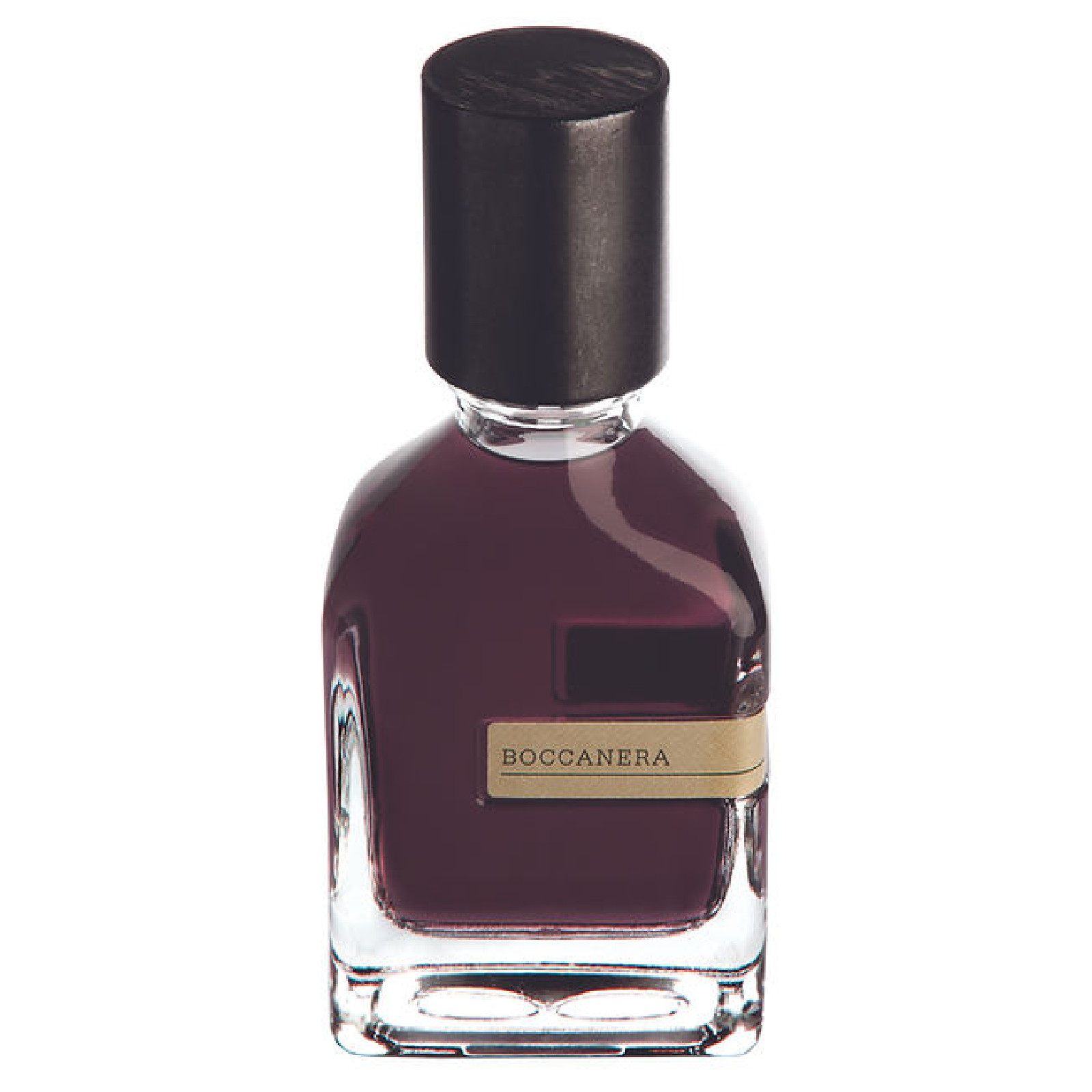 Orto Parisi Boccanera Parfum for Everyone