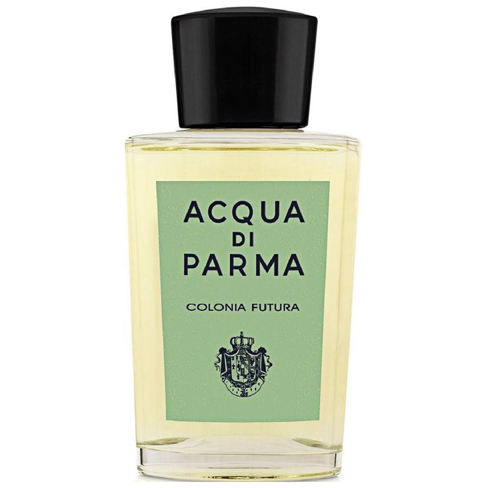 Acqua Di Parma Colonia Futura Eau de Cologne for Men