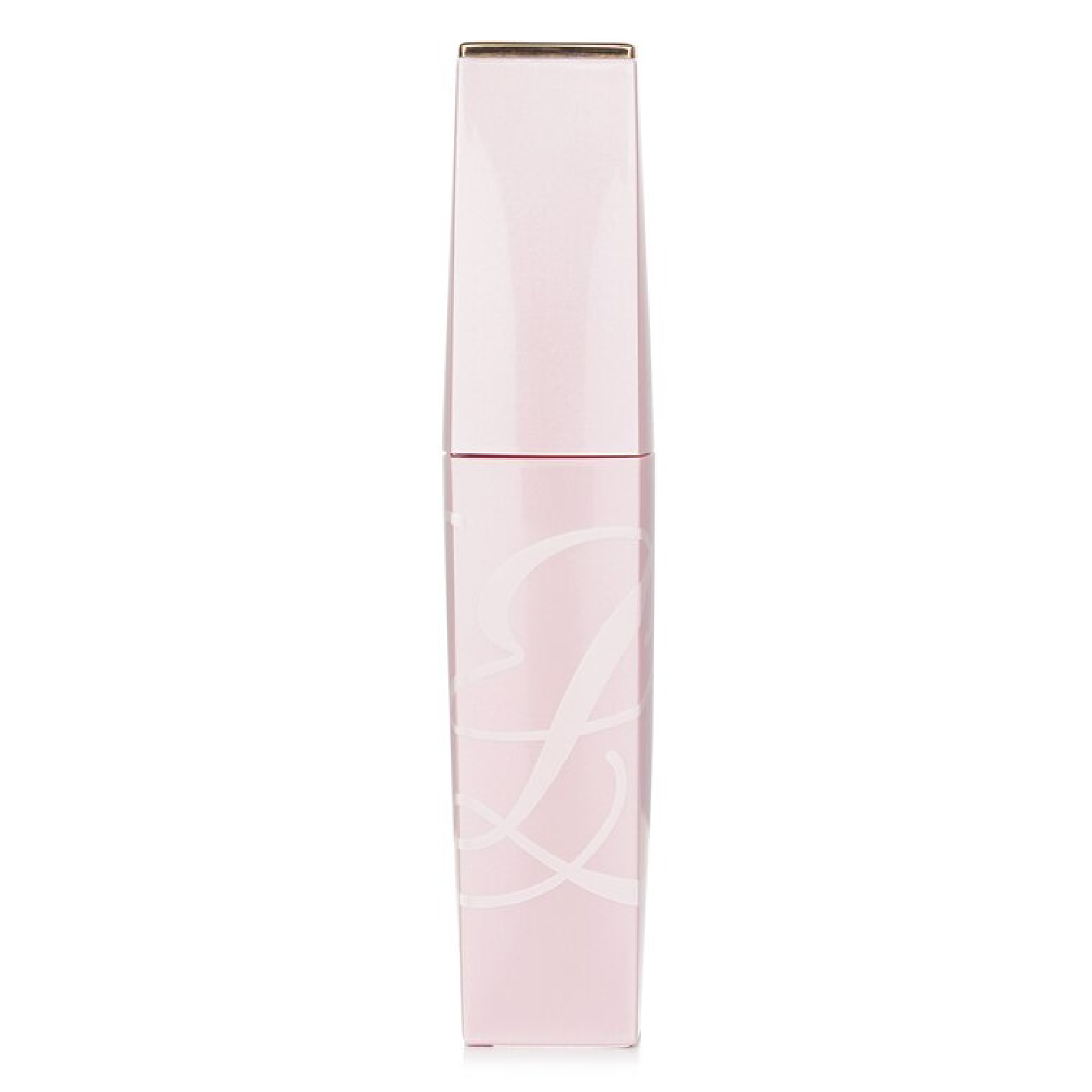 Estee Lauder Pure Color Envy Lip Volumizer
