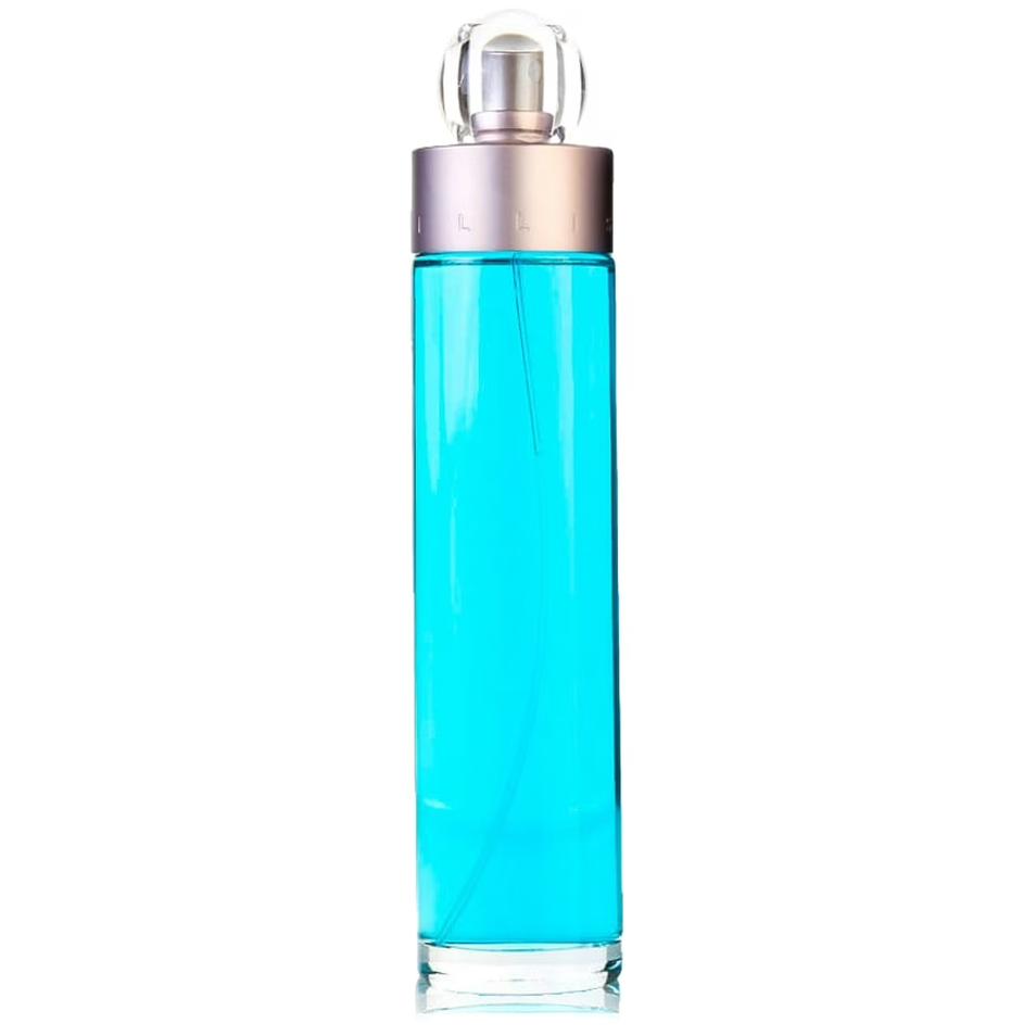 Perry Ellis 360 Eau de Toilette for Men