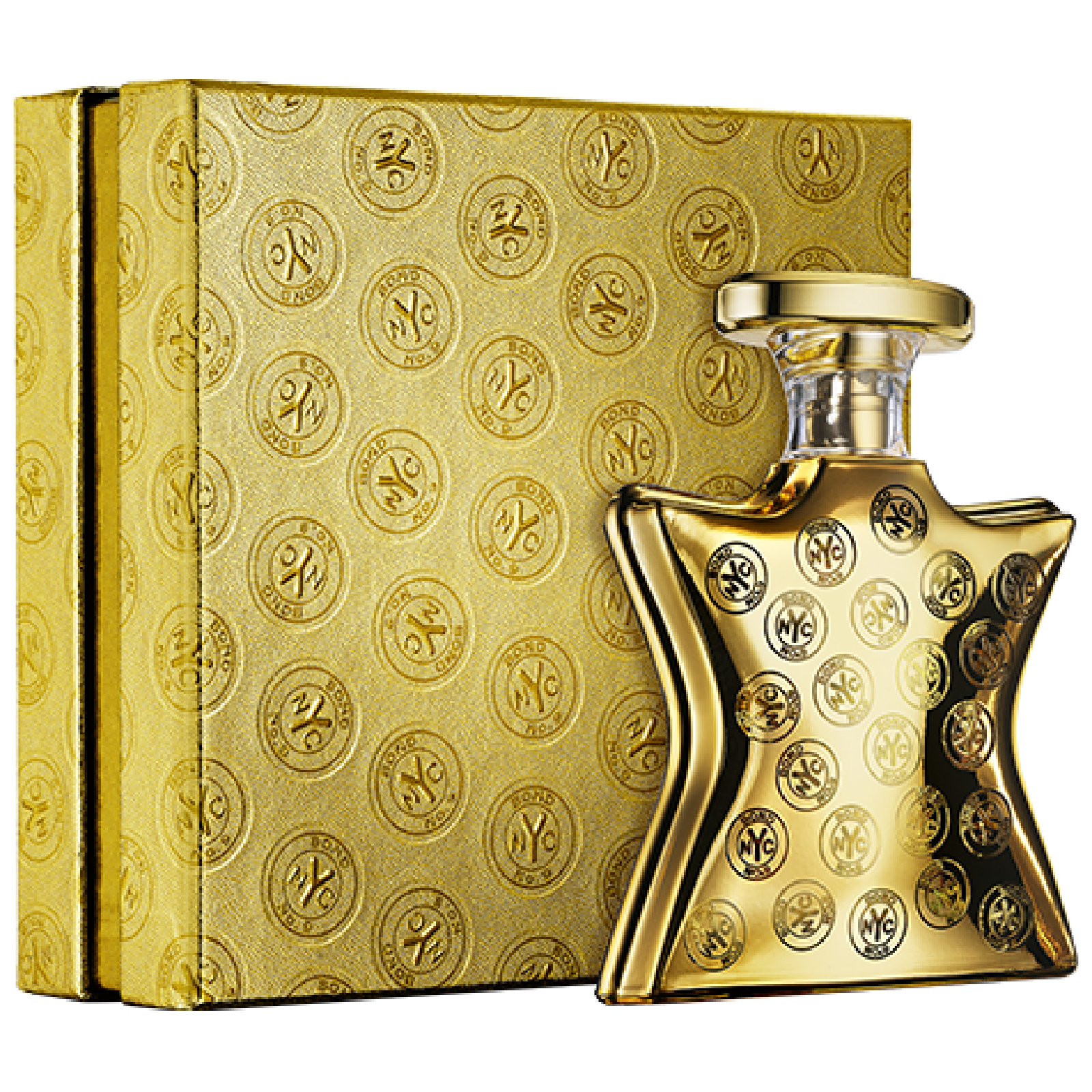 Bond No. 9 New York Signature Scent Eau de Parfum for Everyone