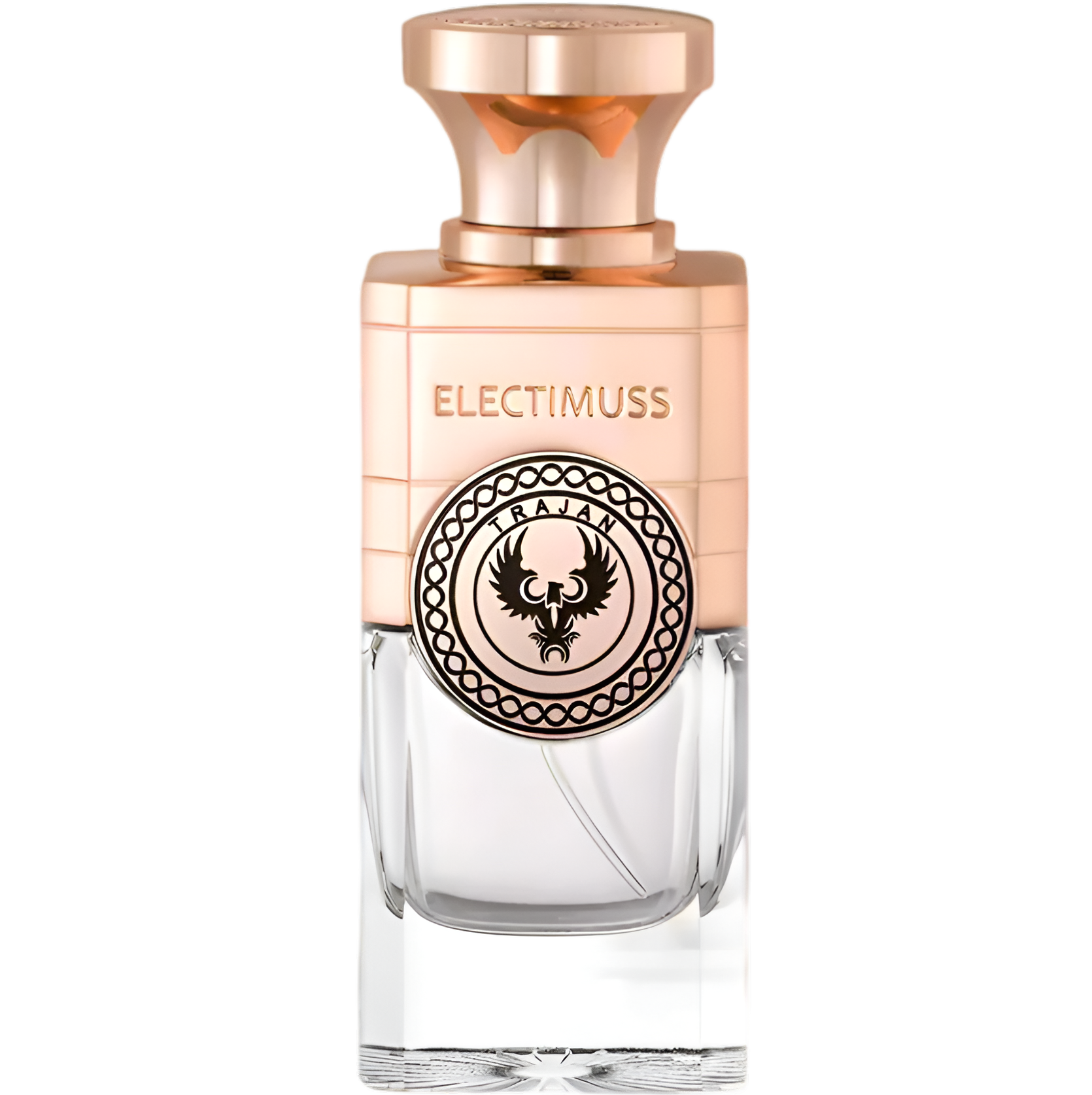 Electimuss Trajan Extrait de Parfum for Everyone