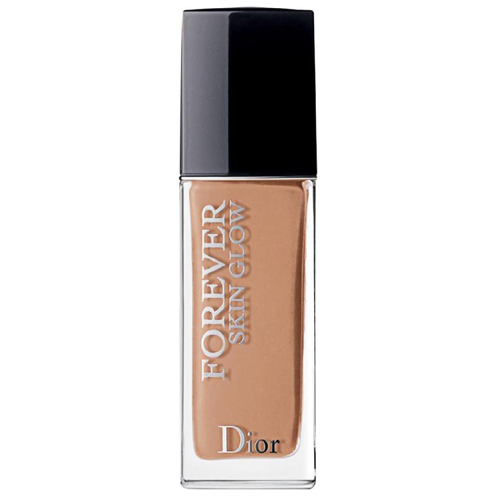 Dior Forever Skin Glow 24H Skin Caring for Women