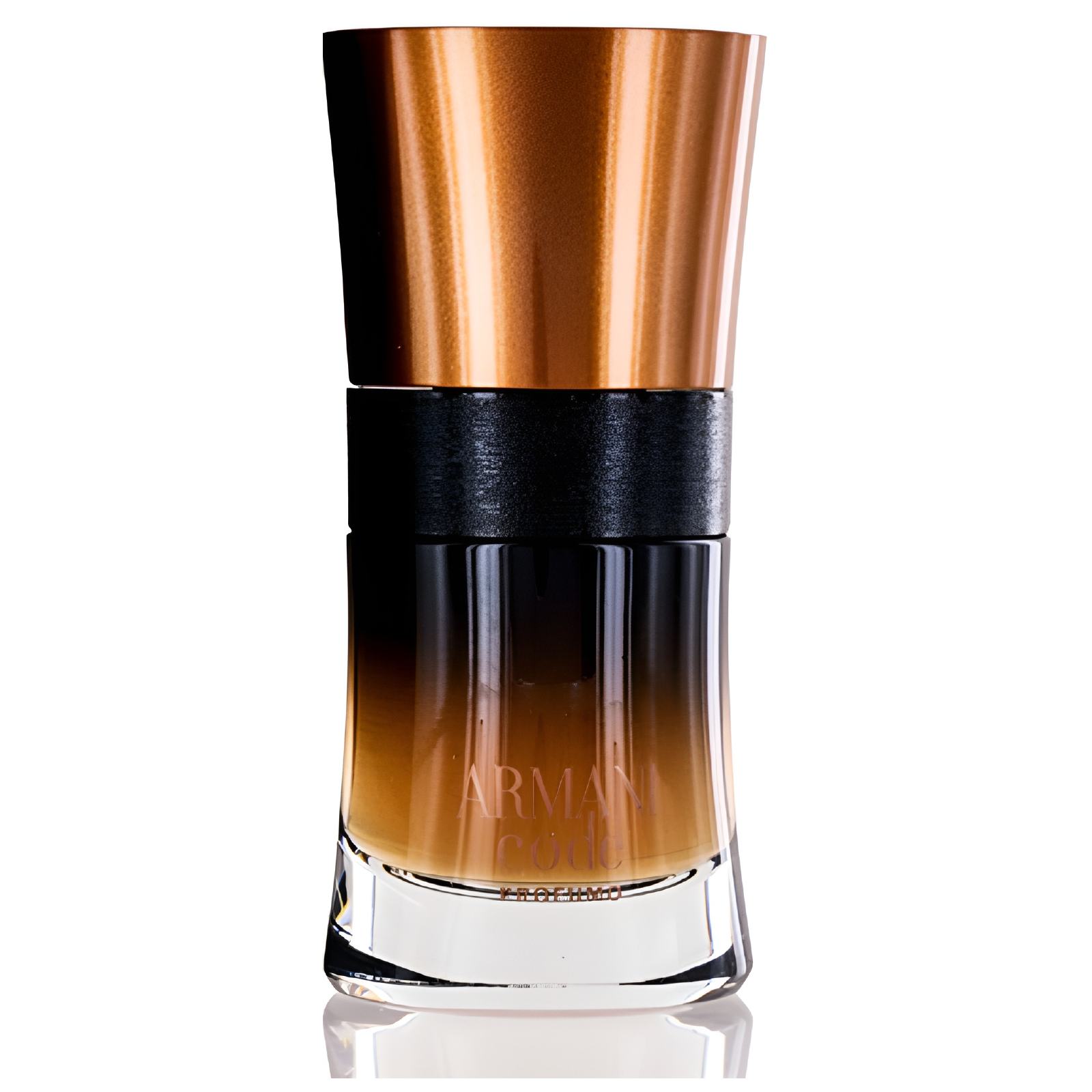 Giorgio Armani Armani Code Eau de Parfum for Men