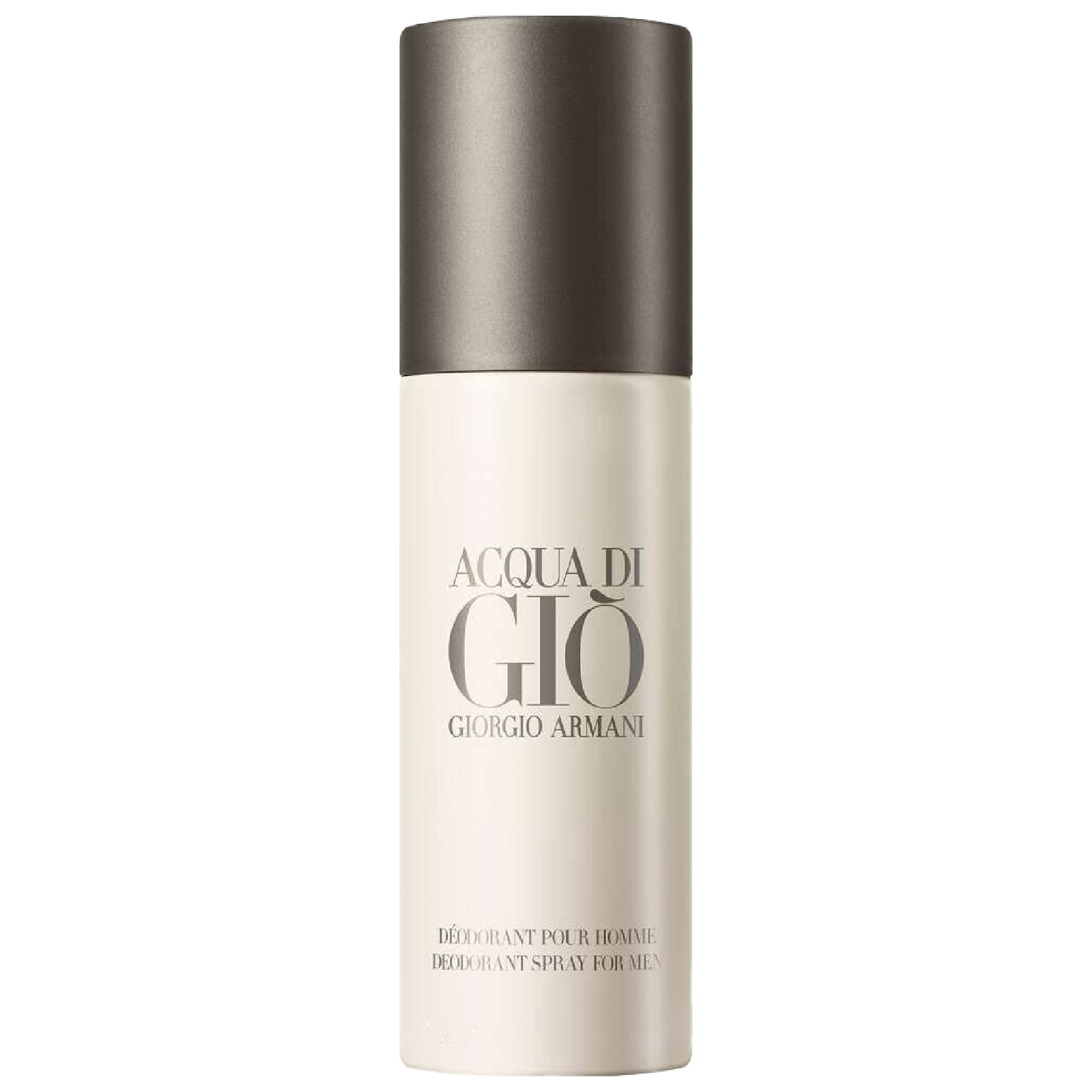 Giorgio Armani Acqua Di Gio Deodorant Spray For Men Beauty House