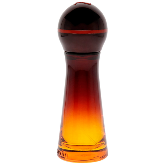 Pierre Cardin Fusion Eau de Toilette for Men Beauty House