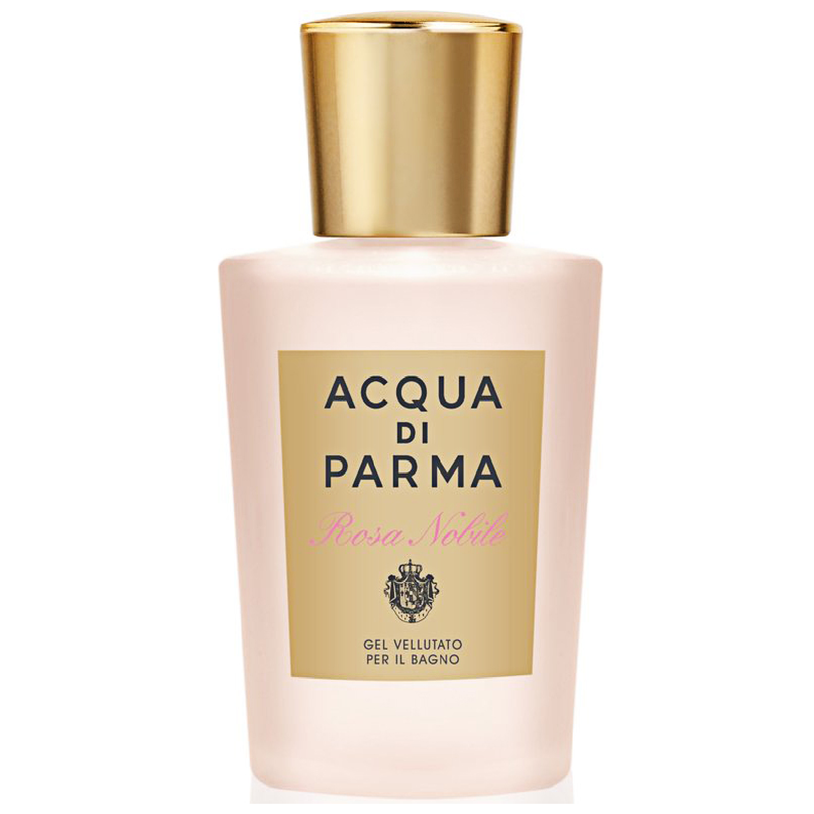 Acqua Di Parma Blu Mediterraneo Mandorlo Di Sicilia for Men