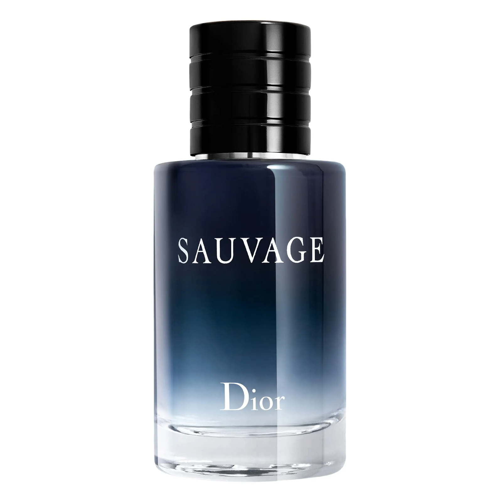 Dior Sauvage Eau de Toilette for Men
