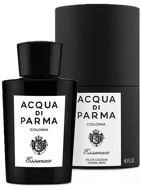 Acqua Di Parma Colonia Essenza Eau de Cologne for Men
