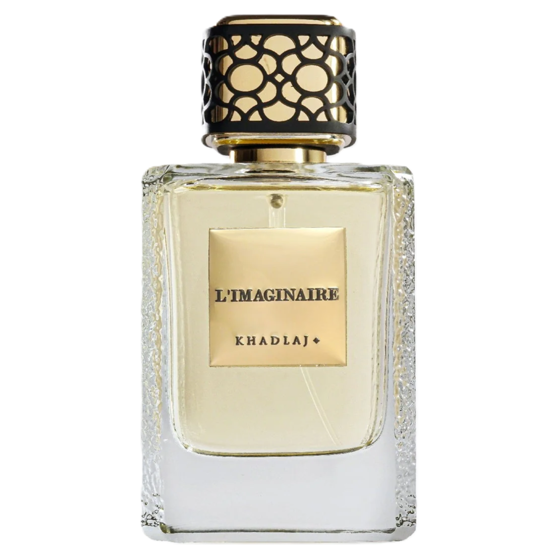 Khadlaj Maison L'imaginaire Eau de Parfum for Everyone