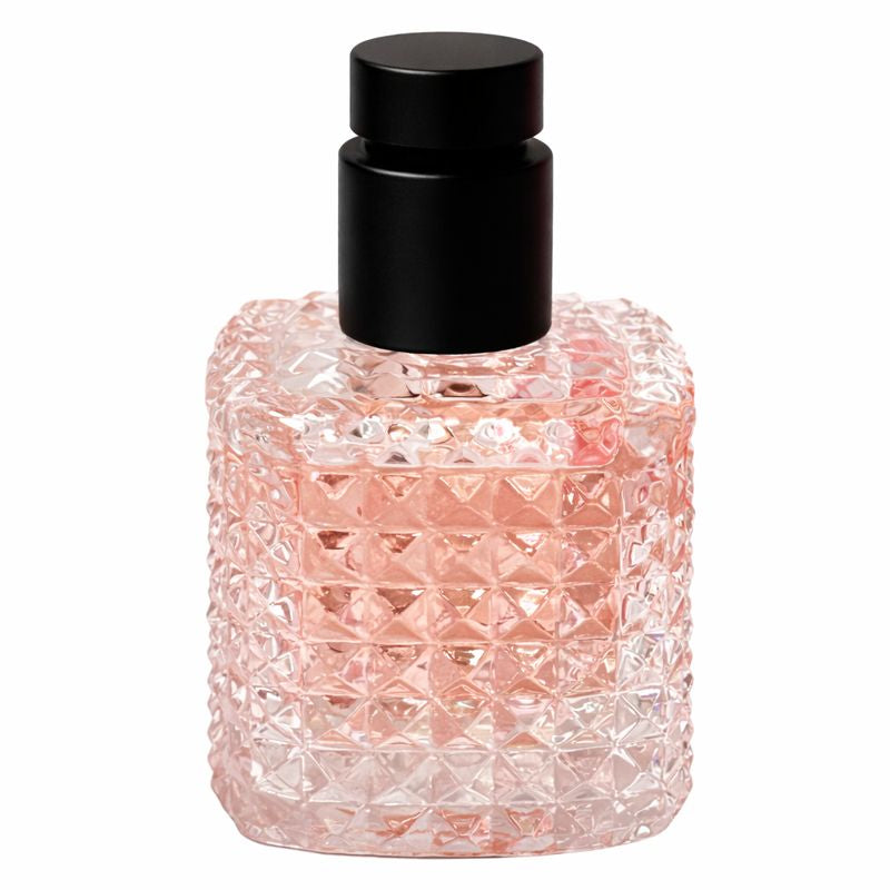 Valentino Donna Born in Roma Eau de Parfum - Luxury Scent