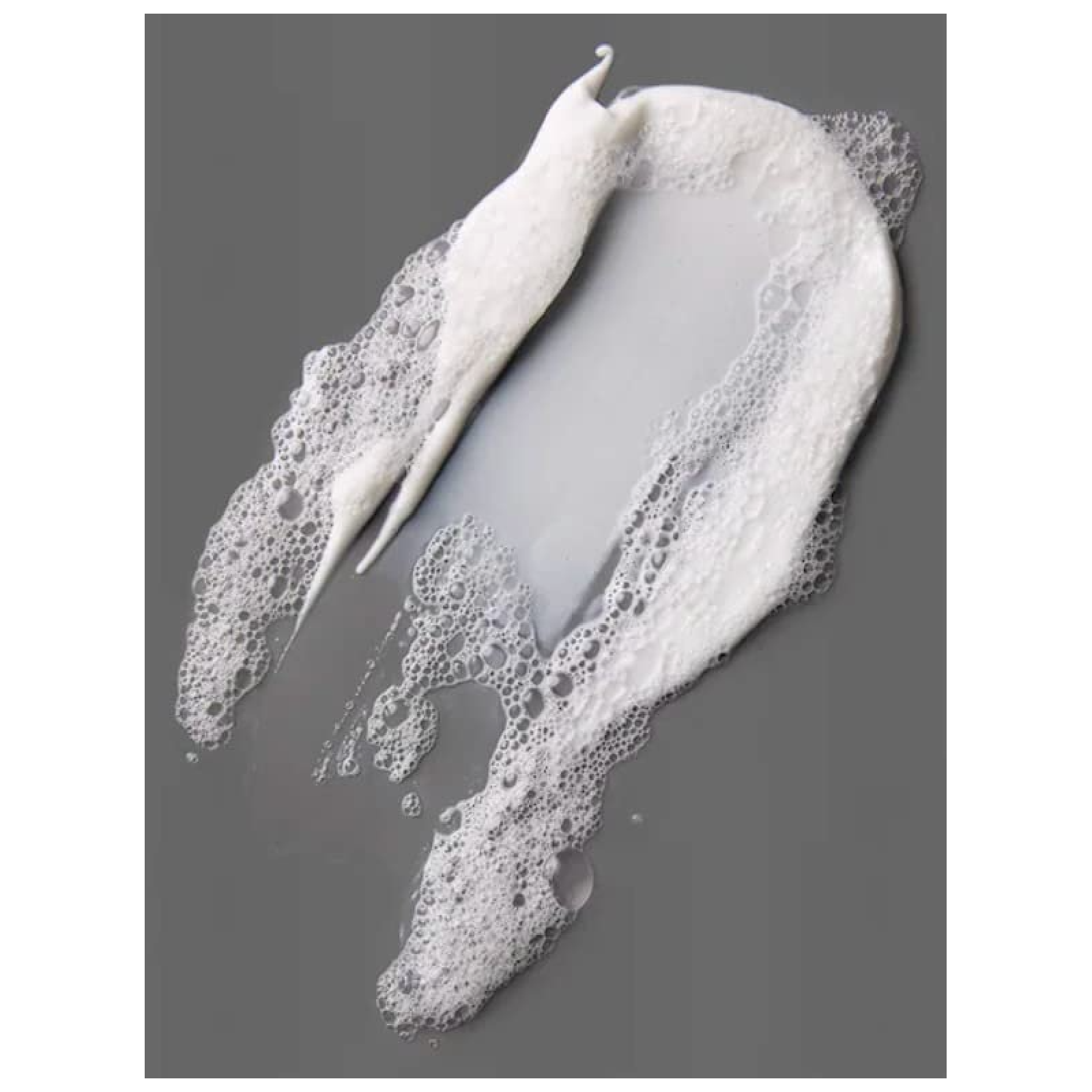 Lab Series Anti-Age Max Ls Daily Renewing Cleanser for Men