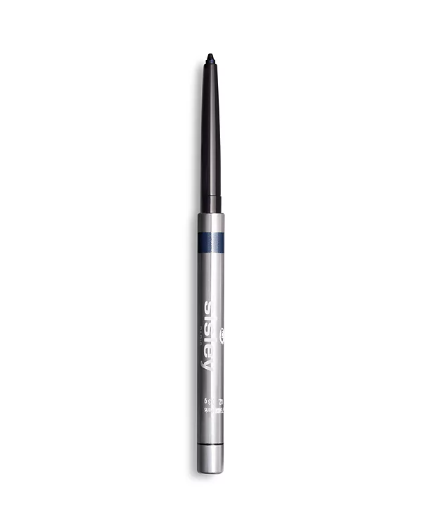 Sisley Phyto Khol Star Waterproof Stylo Liner