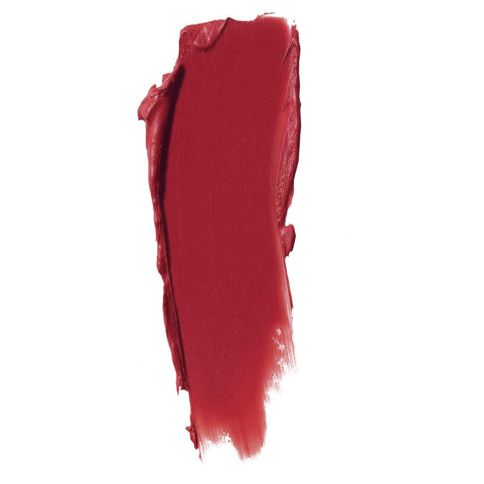 Gucci Rouge A Levres Mat Matte Lipstick