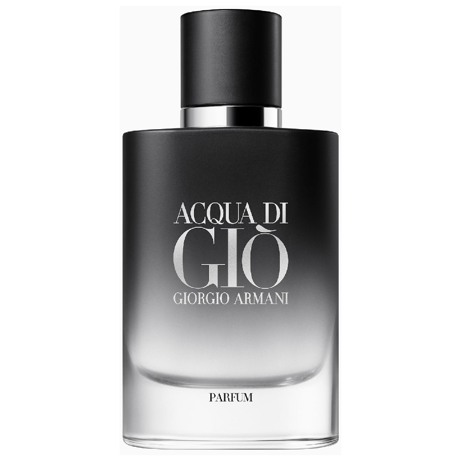 Giorgio Armani Acqua Di Gio Parfum for Men