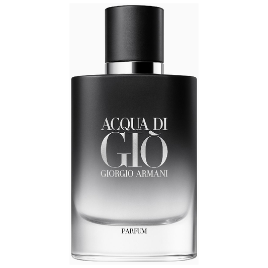 Giorgio armani si for him hotsell