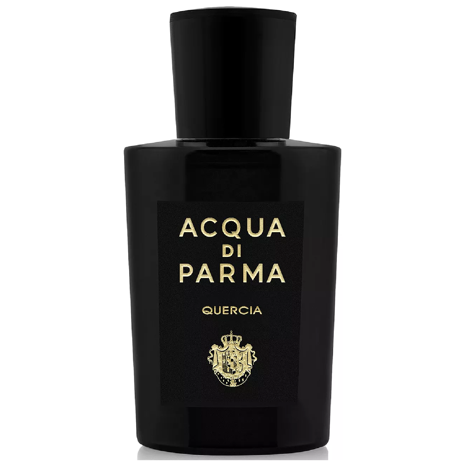 Acqua Di Parma Quercia Eau de Parfum for Everyone