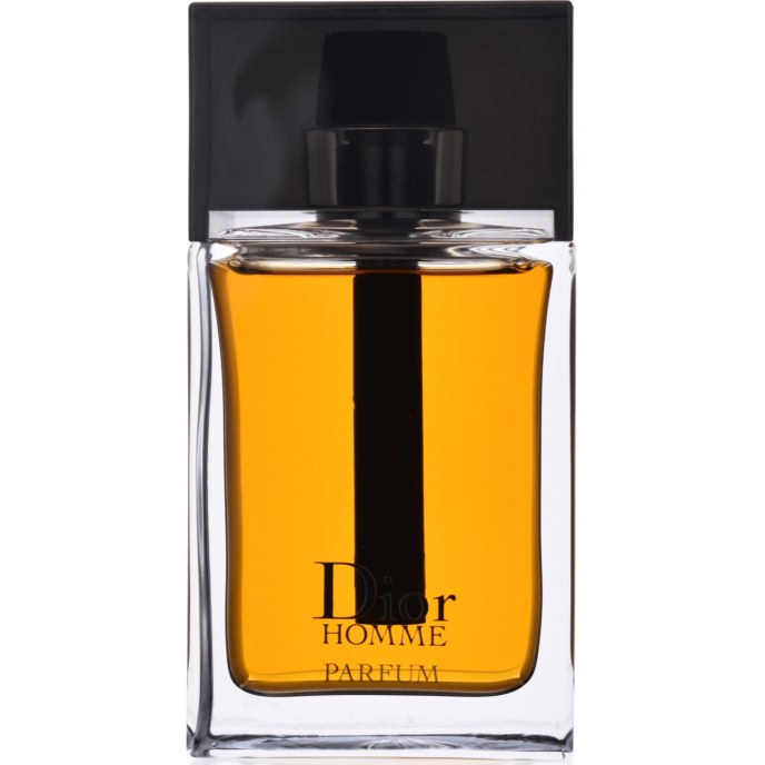 Dior Homme (2024 Discontinued Formulation) Parfum for Men