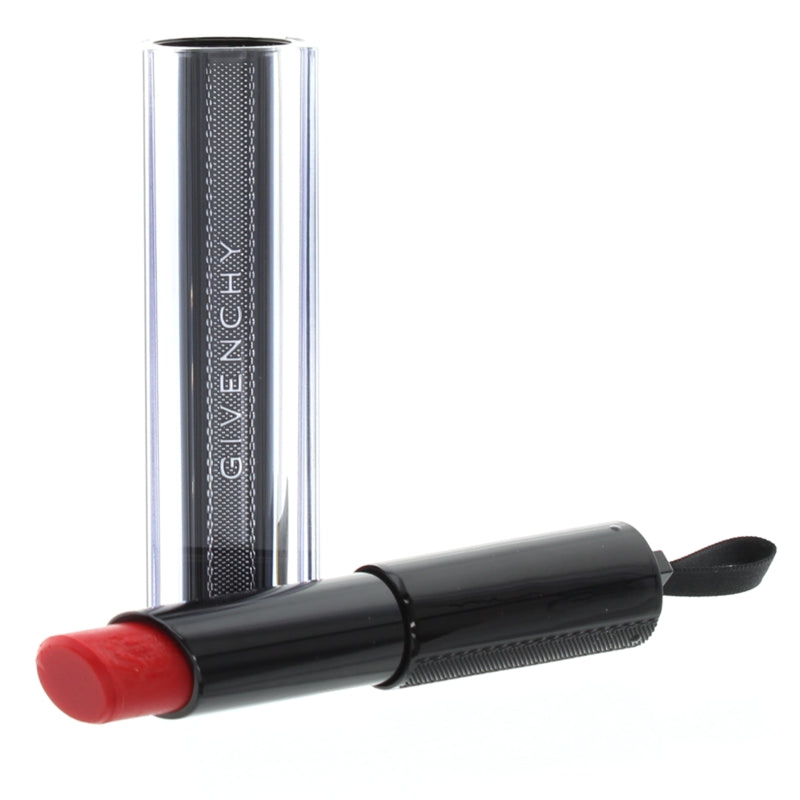 Givenchy Rouge Interdit Vinyl Extreme Shine for Women