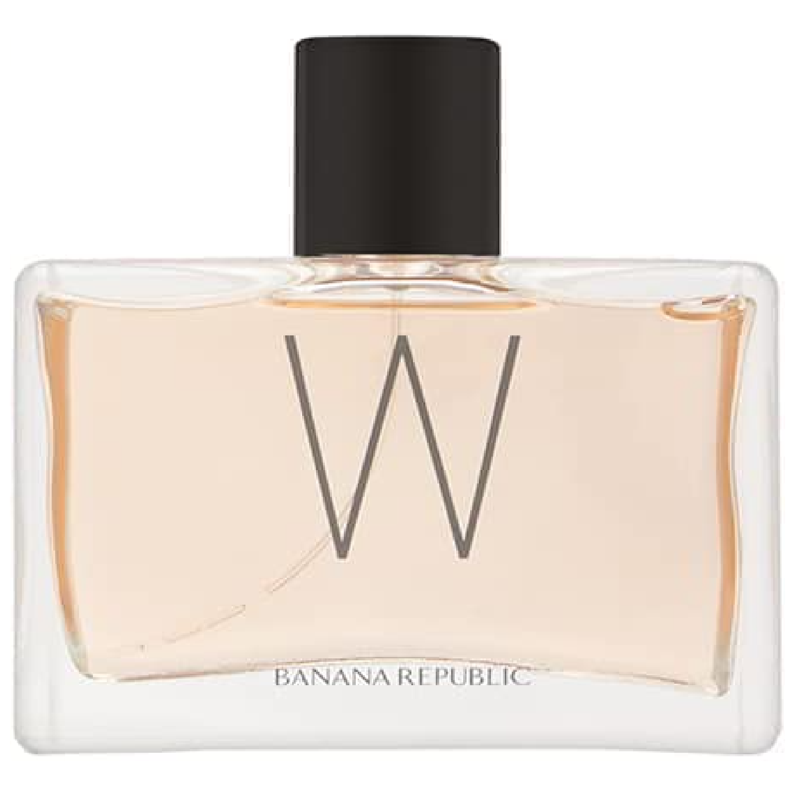 Banana Republic W Eau de Parfum for Women