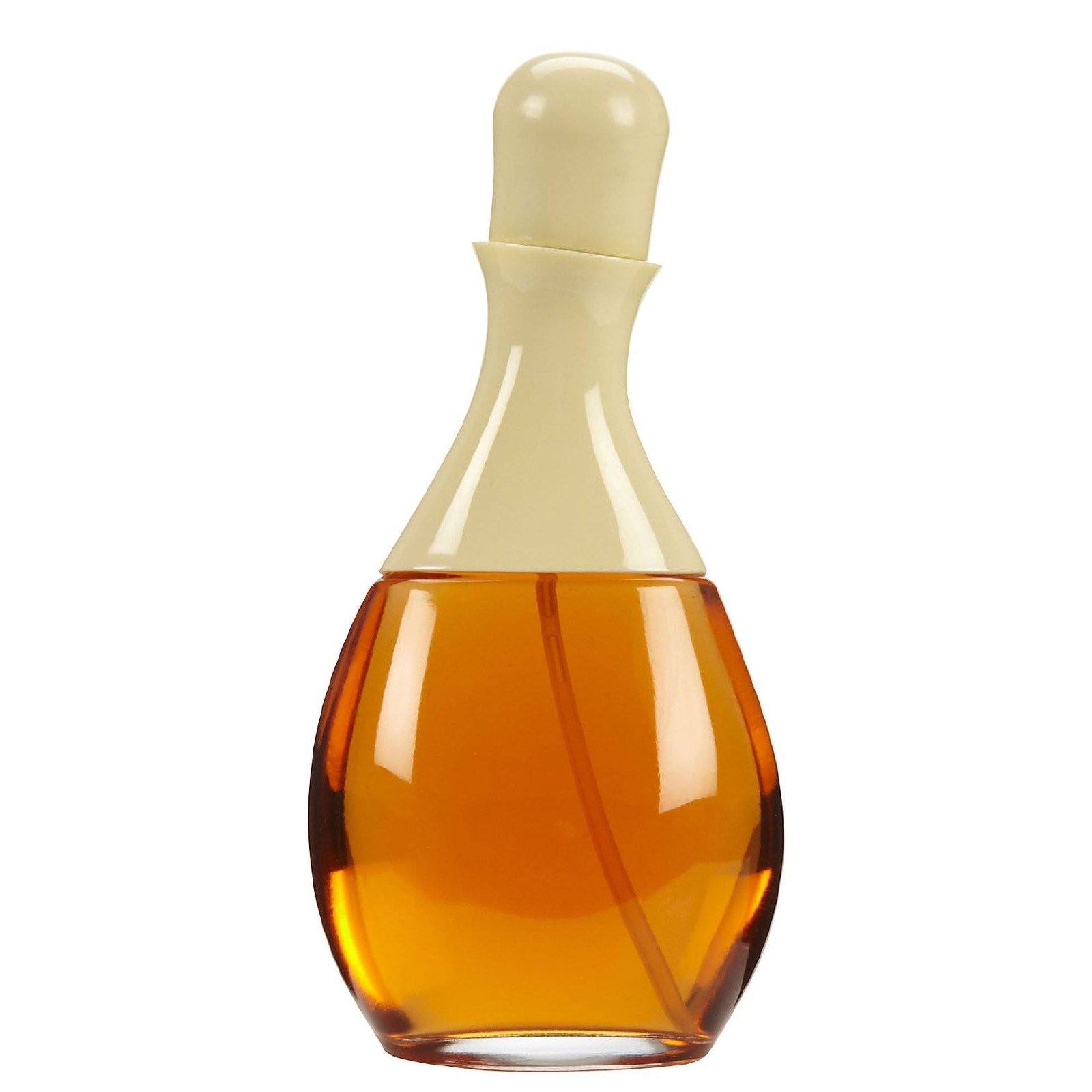 Halston Cologne for Women