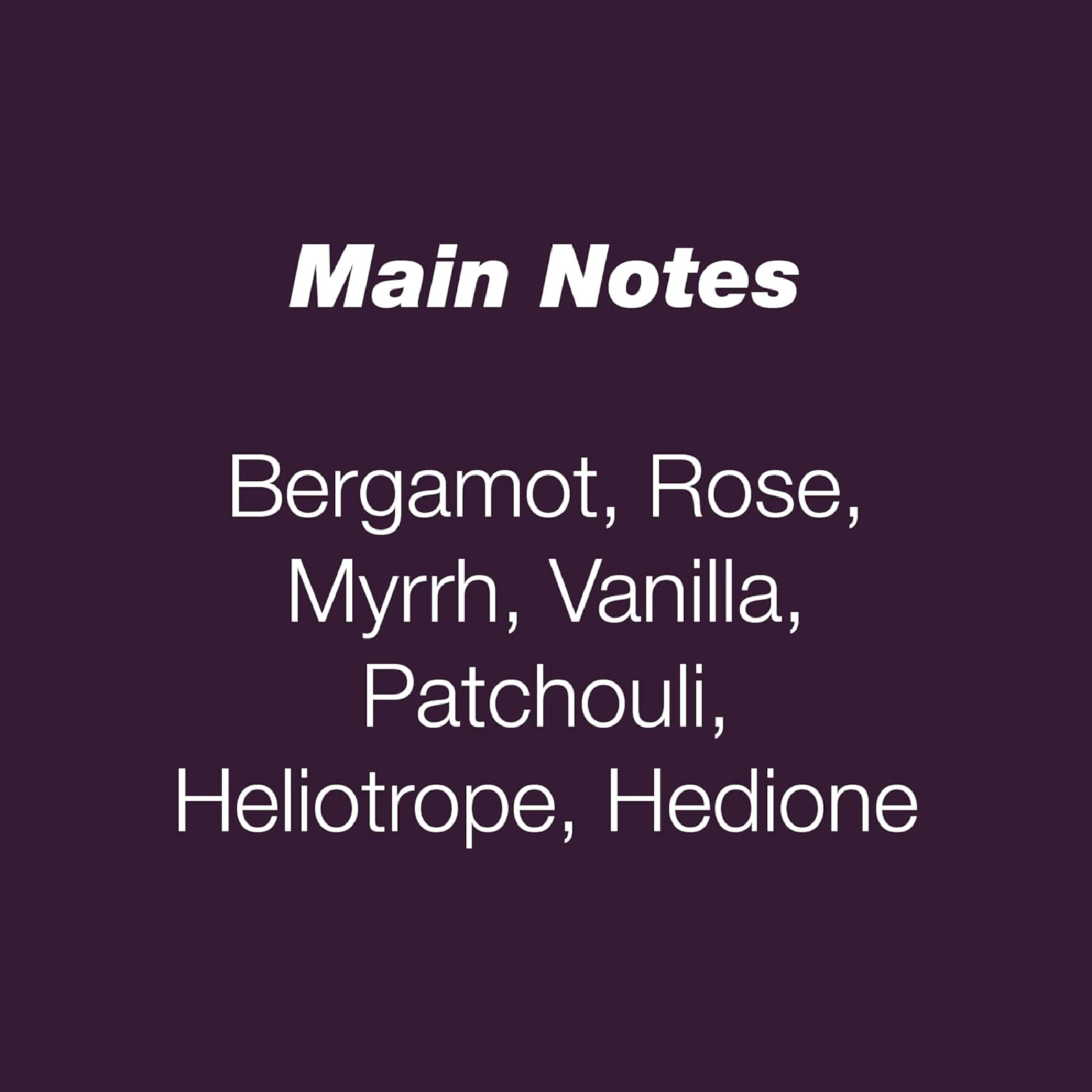 Initio Psychedelic Love Eau de Parfum for Everyone