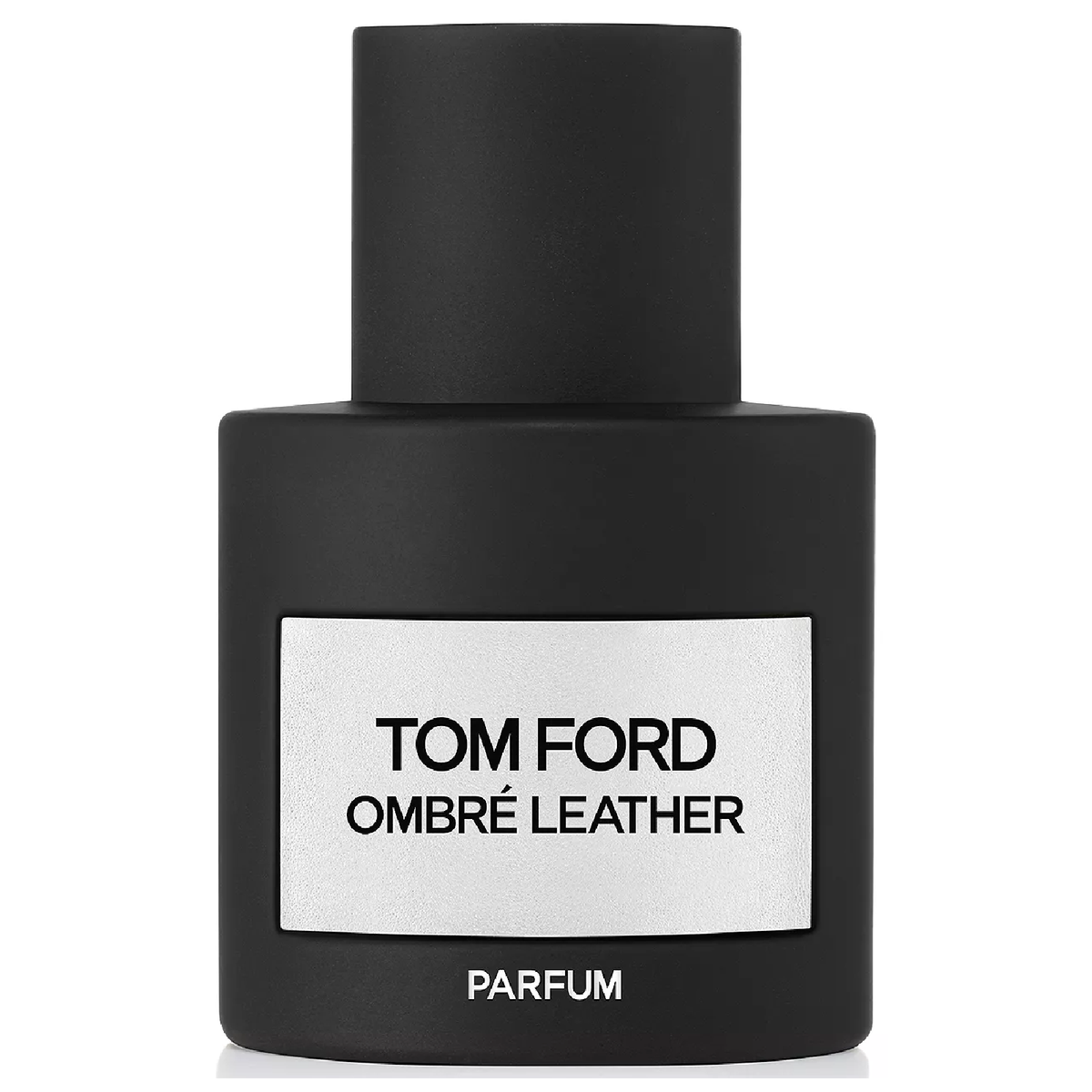 Tom Ford Ombre Leather Parfum - Unisex Floral Leather