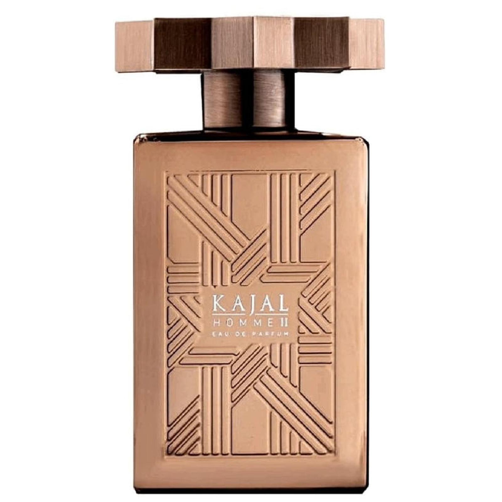 Kajal Homme Ii Eau de Parfum for Men