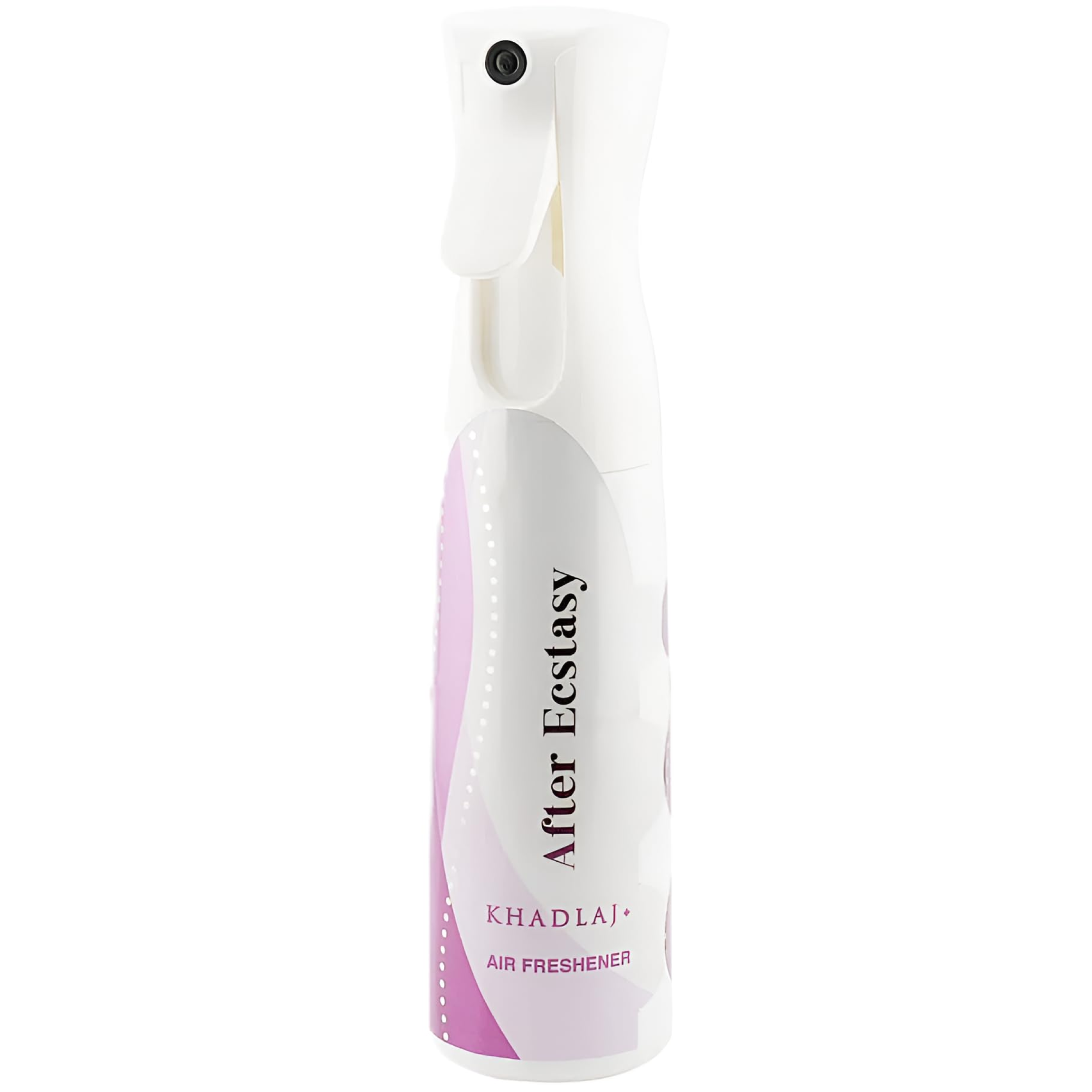 Khadlaj After Ecstacy Air Freshener