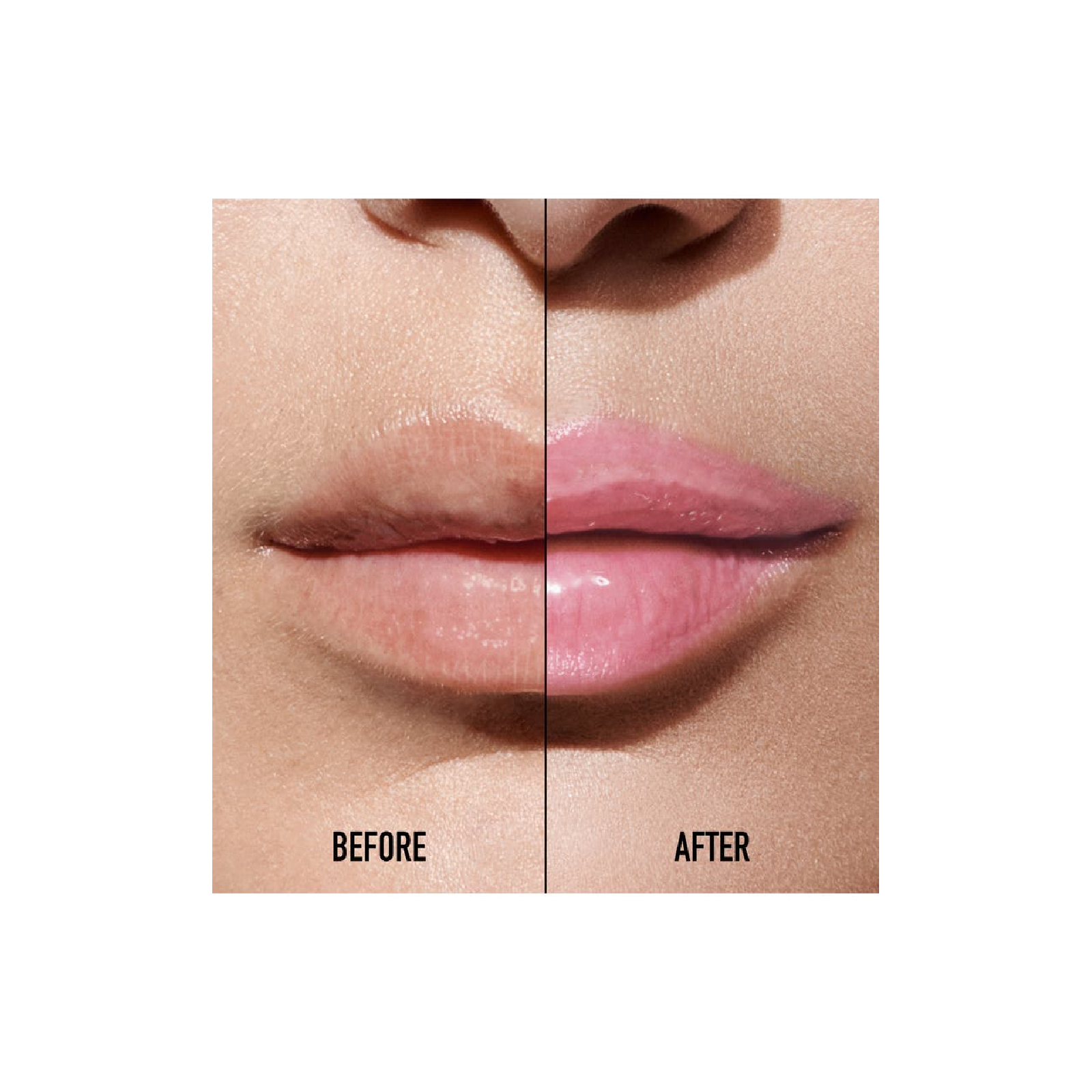 Dior Addict Lip Glow Oil