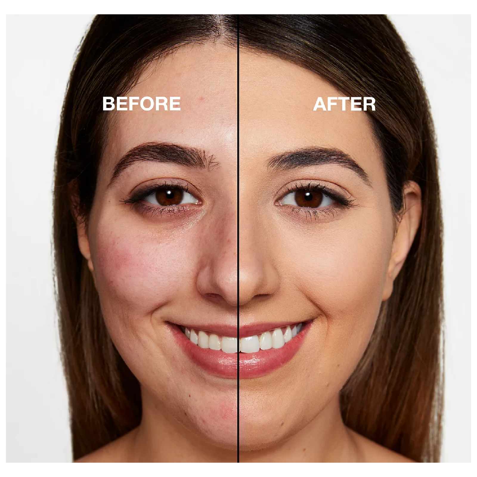 Clinique Beyond Perfecting 2 in 1 Foundation + Concealer