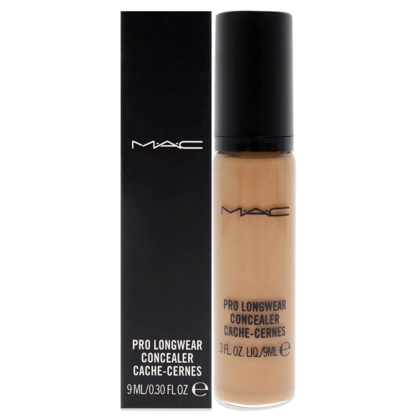 Mac Pro Longwear Concealer