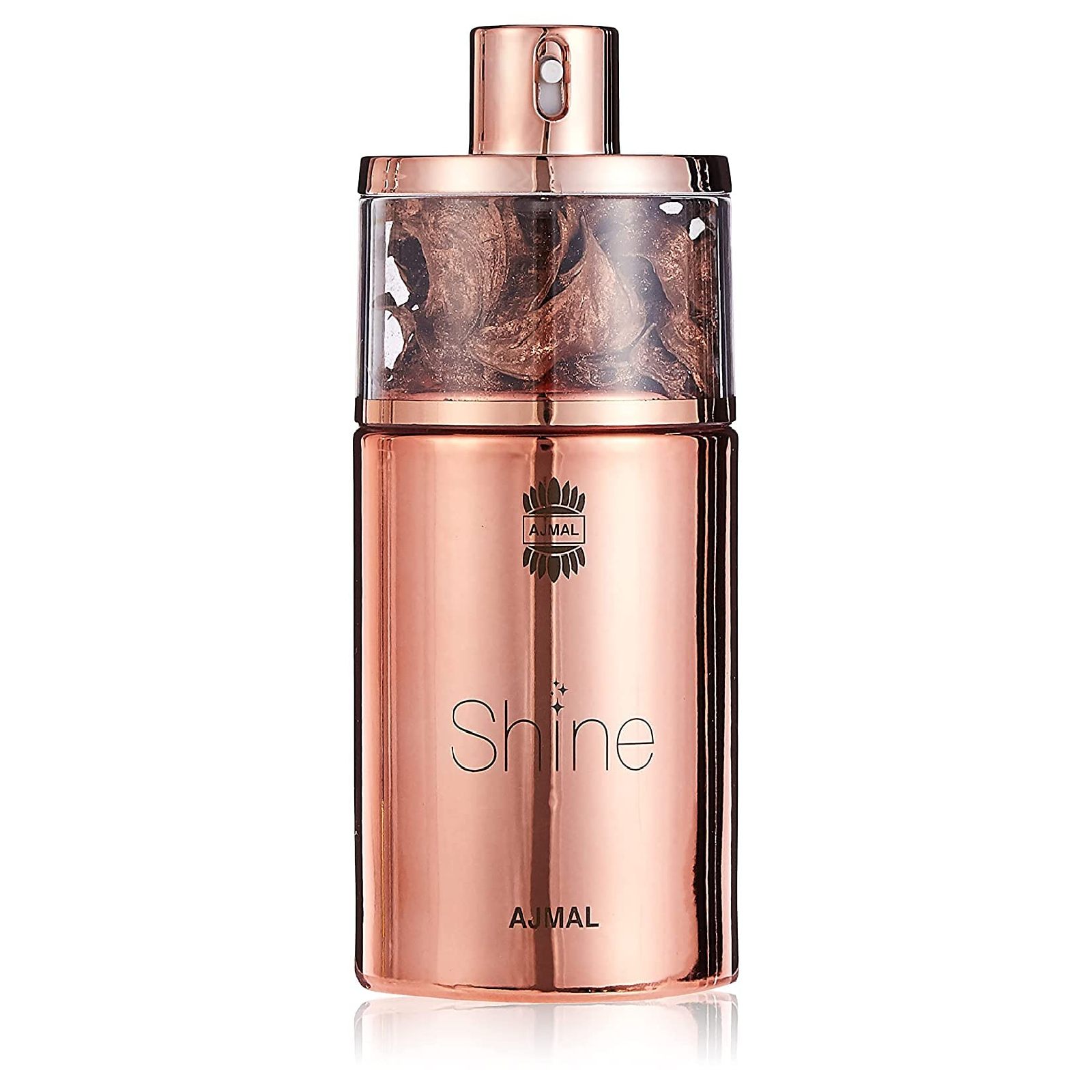 Ajmal Shine Eau de Parfum for Women
